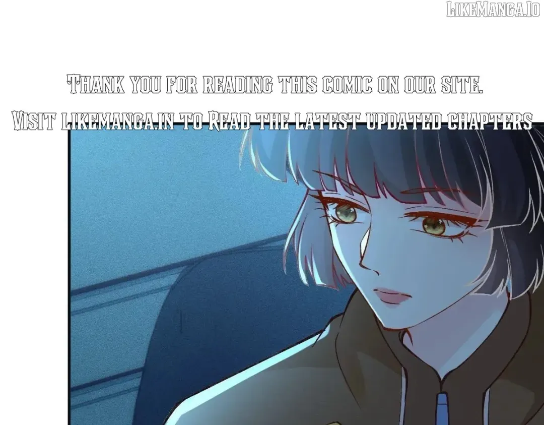 Everyone’s Darling - Chapter 270 Page 1