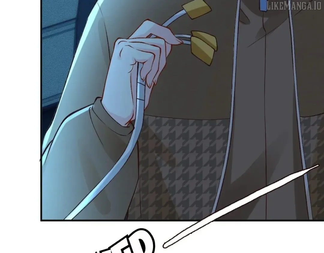 Everyone’s Darling - Chapter 270 Page 2