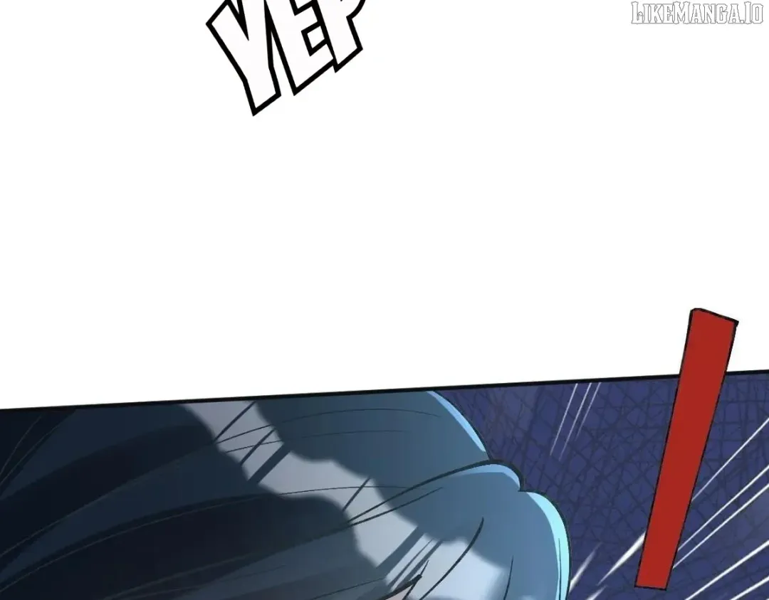 Everyone’s Darling - Chapter 270 Page 3