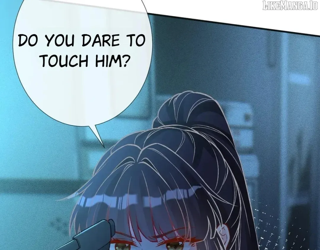 Everyone’s Darling - Chapter 270 Page 15
