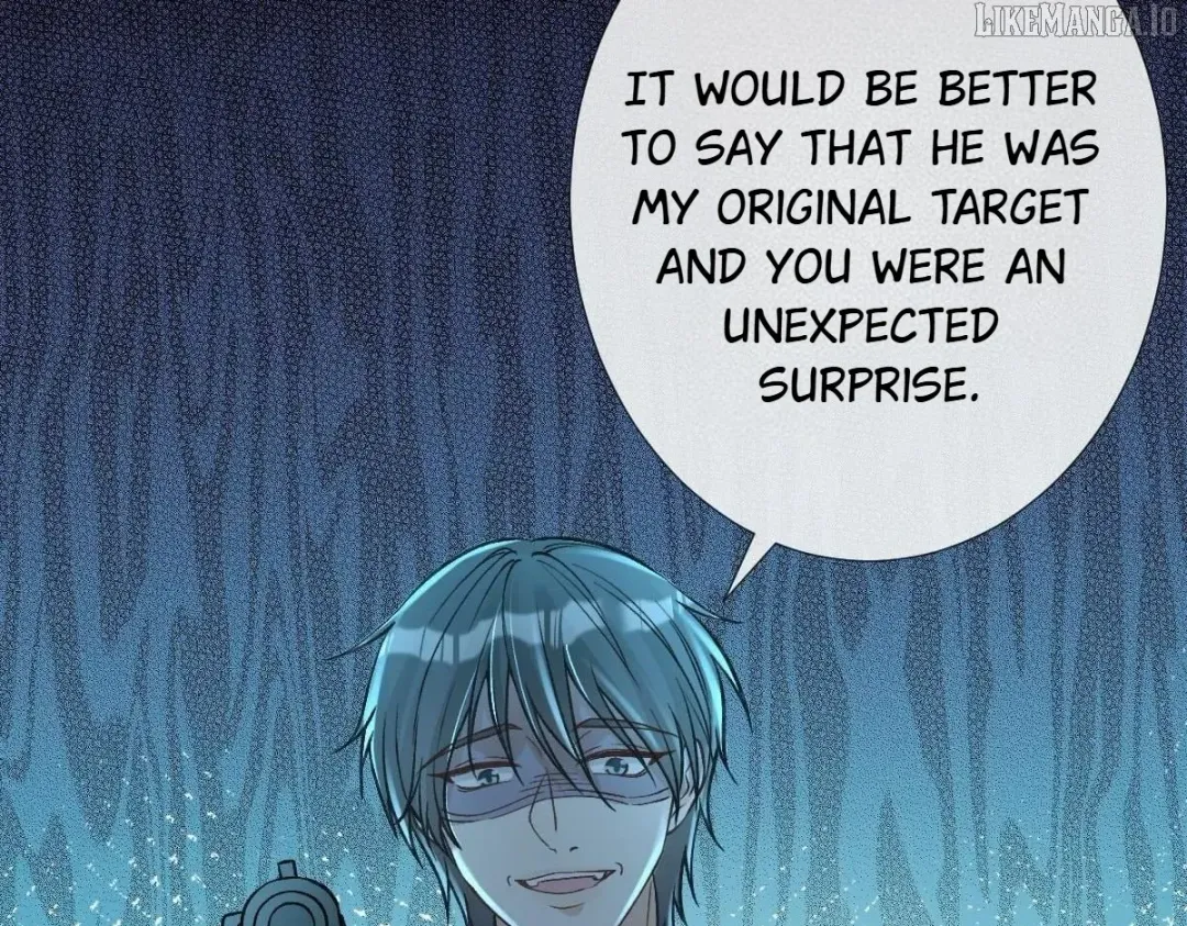 Everyone’s Darling - Chapter 270 Page 17