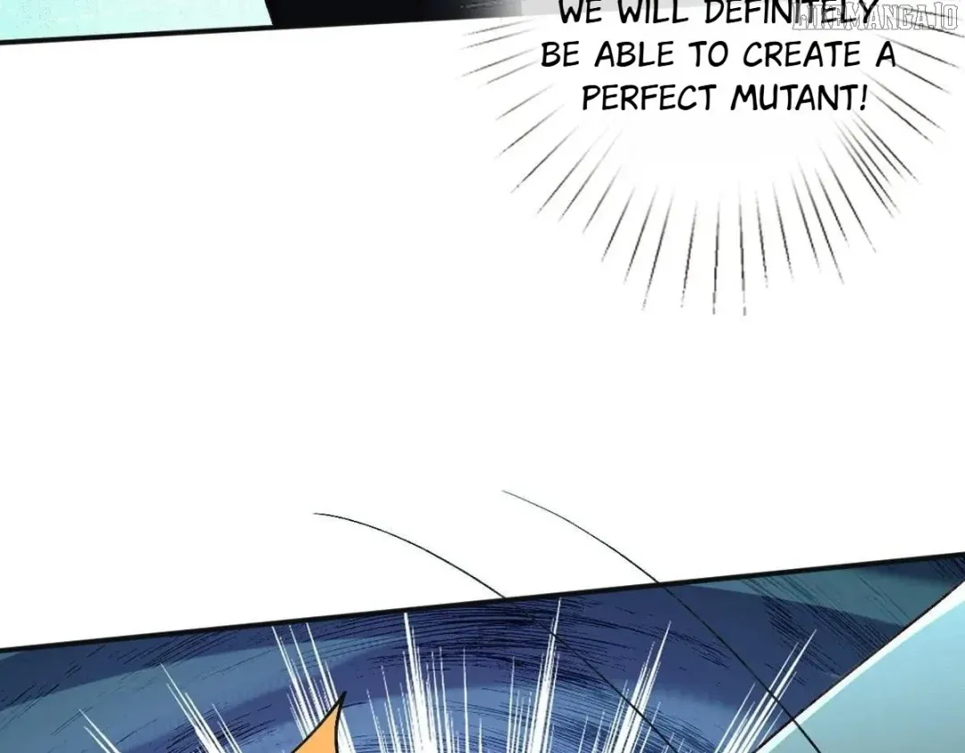 Everyone’s Darling - Chapter 270 Page 19