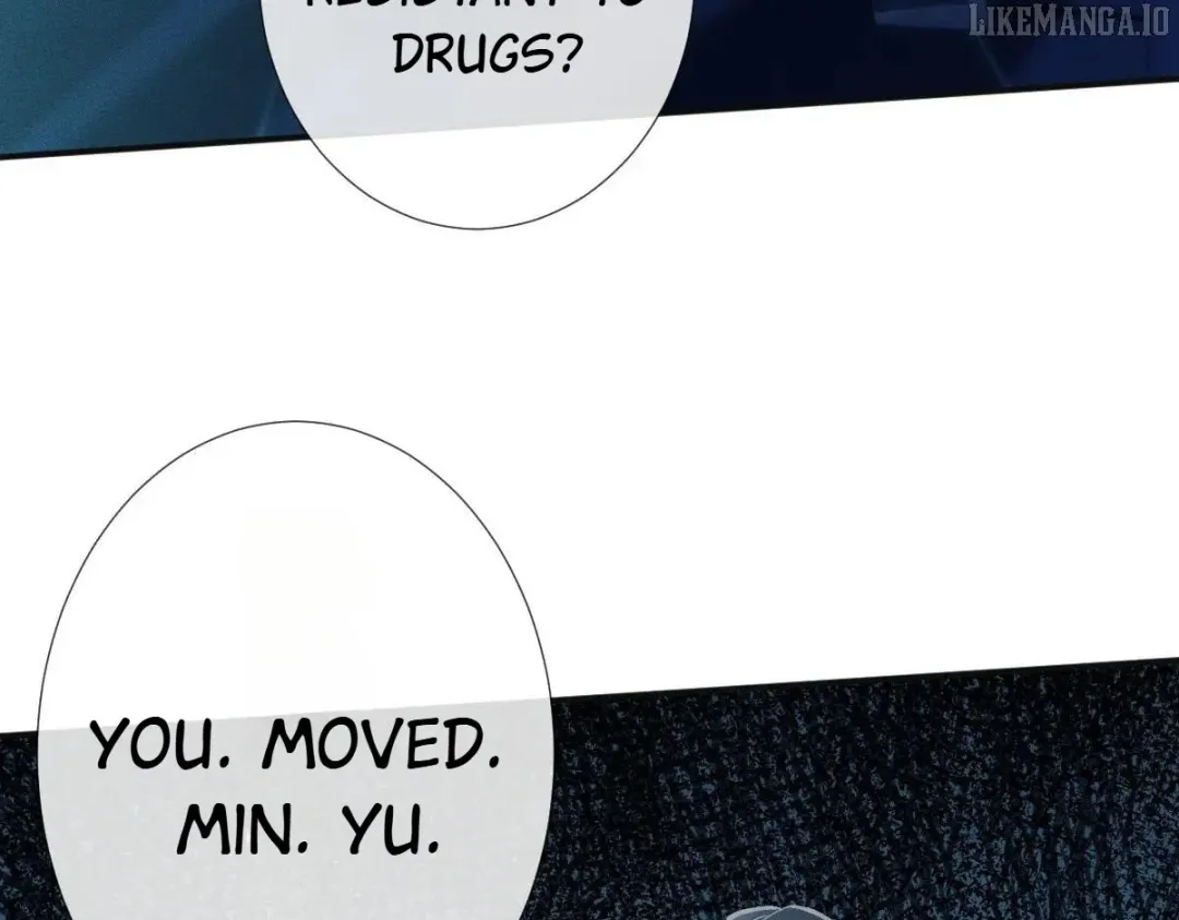 Everyone’s Darling - Chapter 270 Page 25