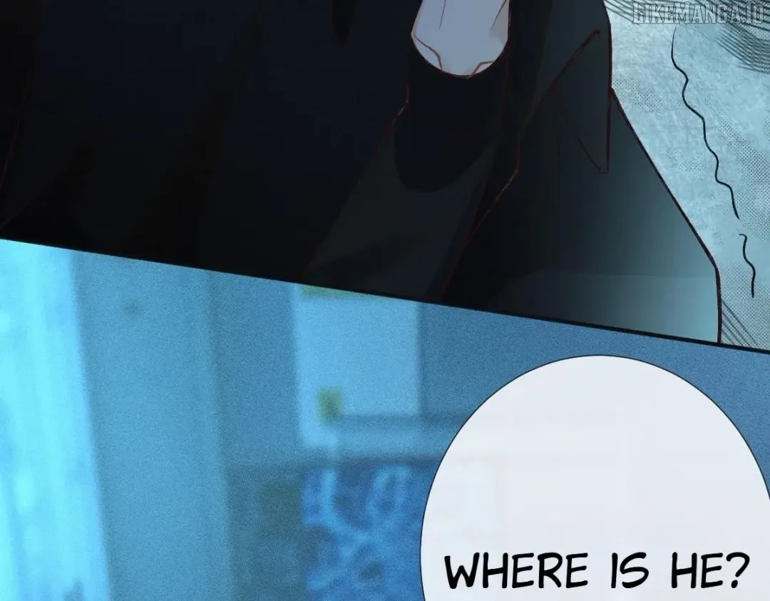 Everyone’s Darling - Chapter 270 Page 32