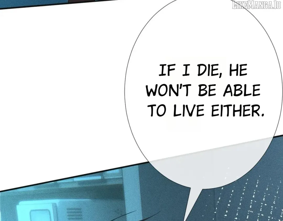 Everyone’s Darling - Chapter 270 Page 35