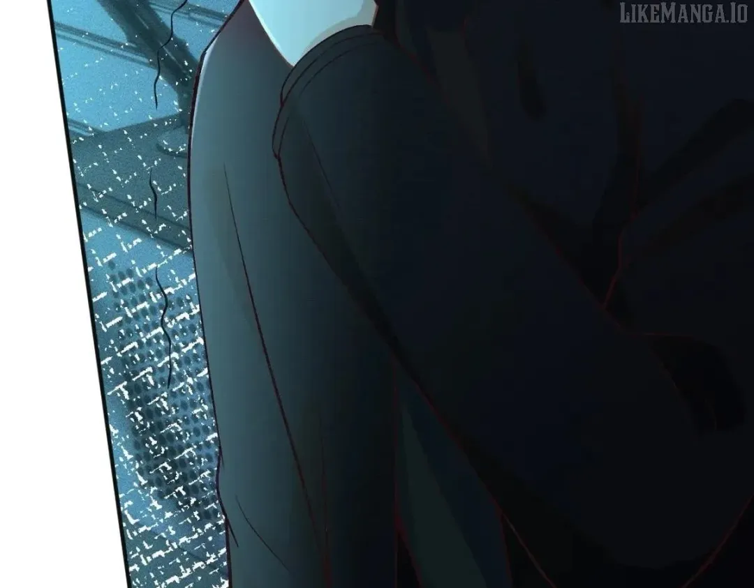 Everyone’s Darling - Chapter 270 Page 37