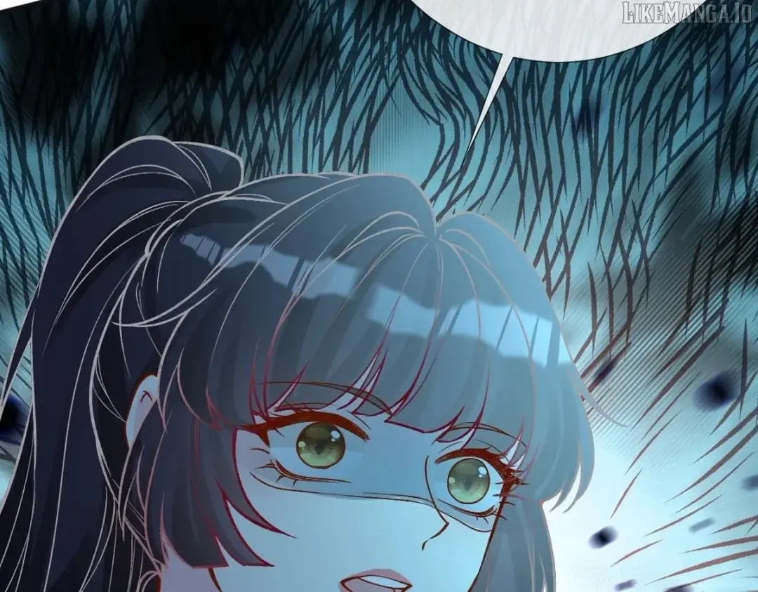 Everyone’s Darling - Chapter 270 Page 39
