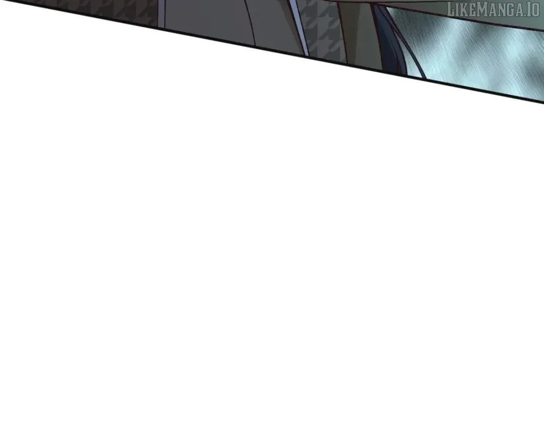 Everyone’s Darling - Chapter 270 Page 41