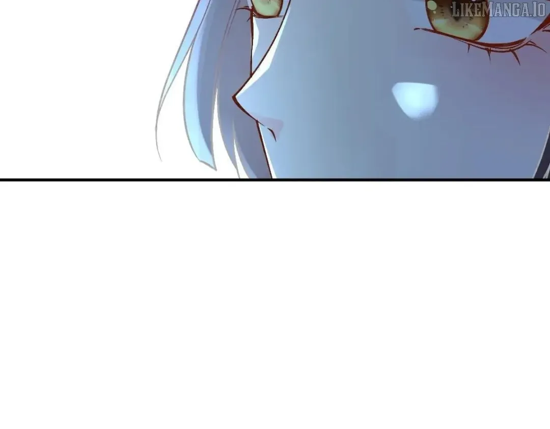 Everyone’s Darling - Chapter 270 Page 54