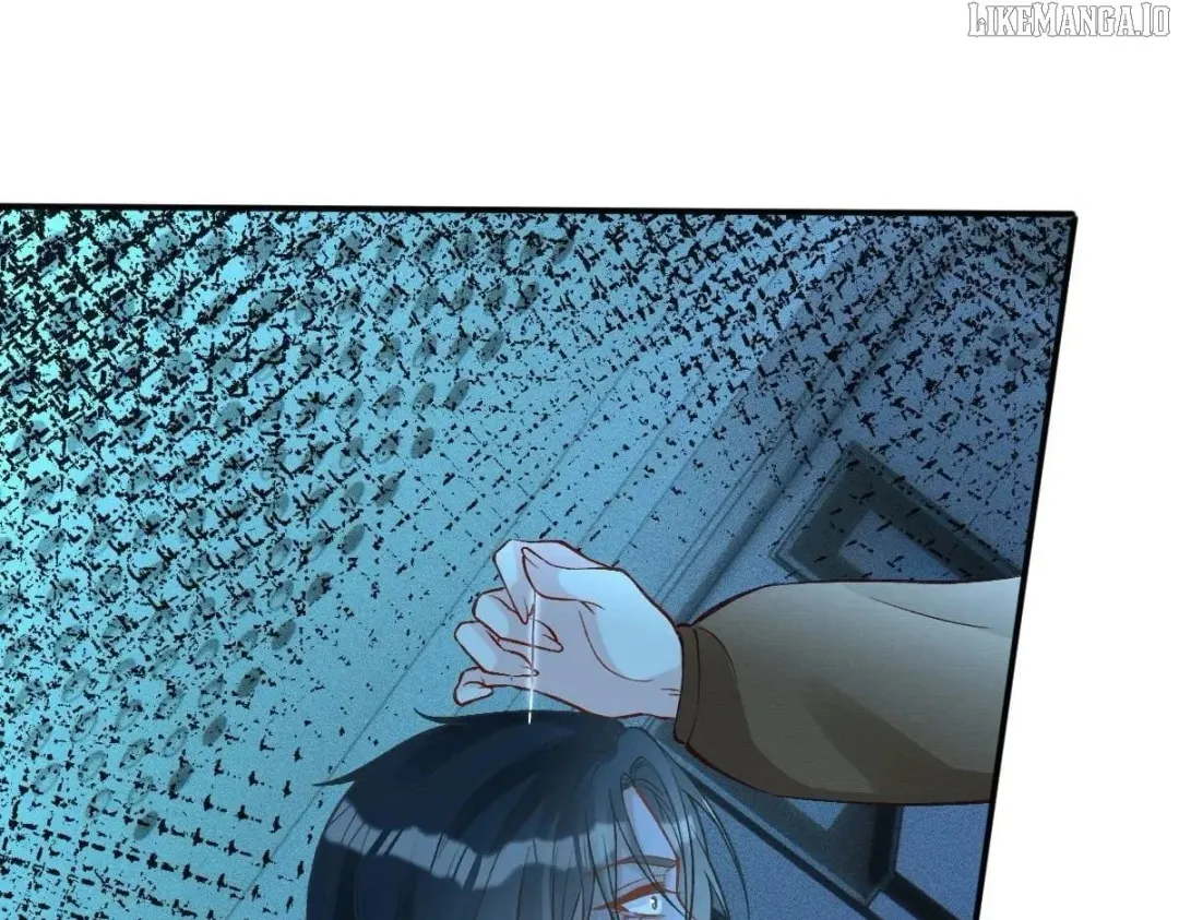 Everyone’s Darling - Chapter 270 Page 55