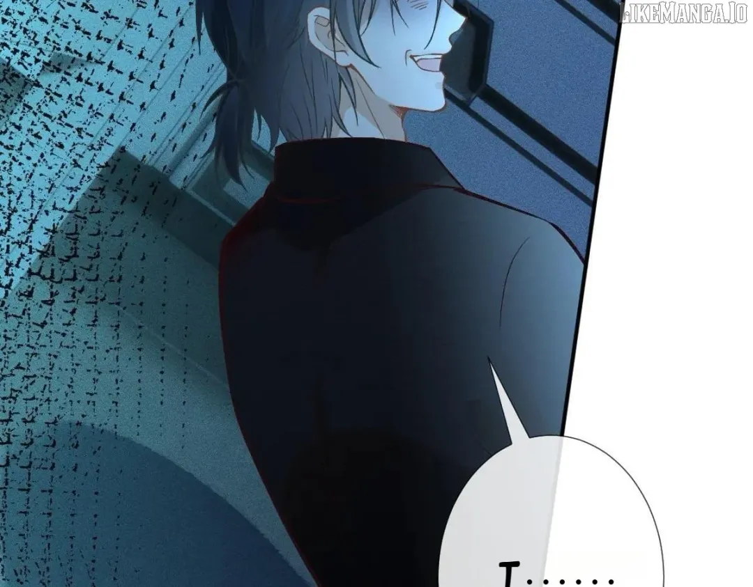 Everyone’s Darling - Chapter 270 Page 56