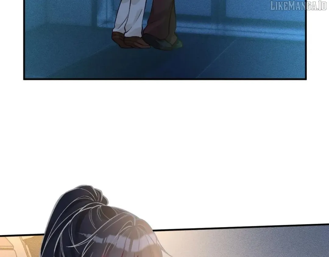 Everyone’s Darling - Chapter 270 Page 69