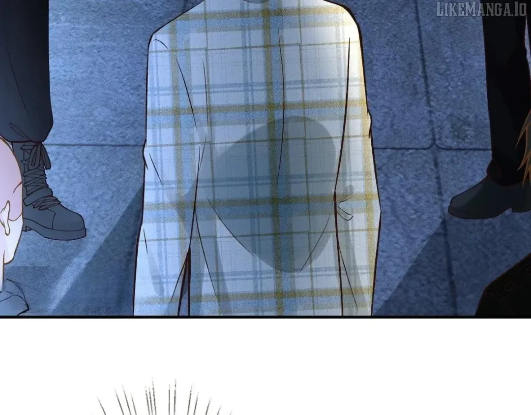 Everyone’s Darling - Chapter 270 Page 78