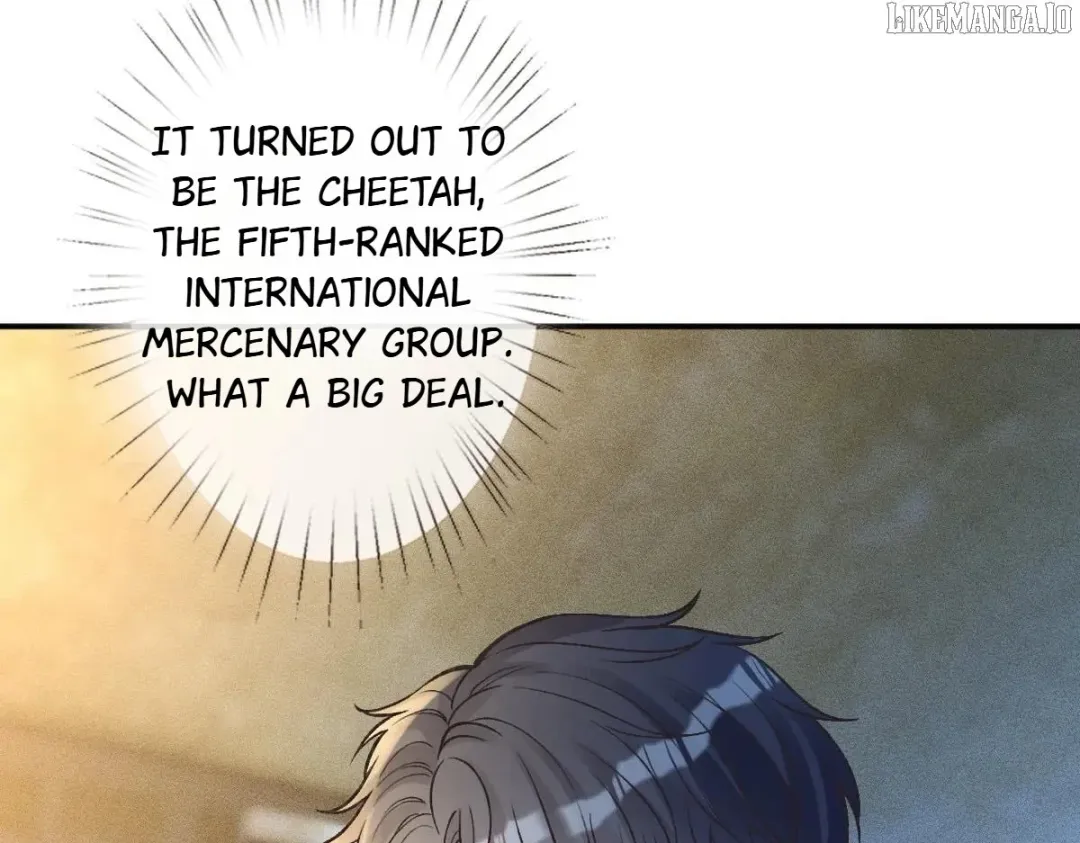 Everyone’s Darling - Chapter 270 Page 79