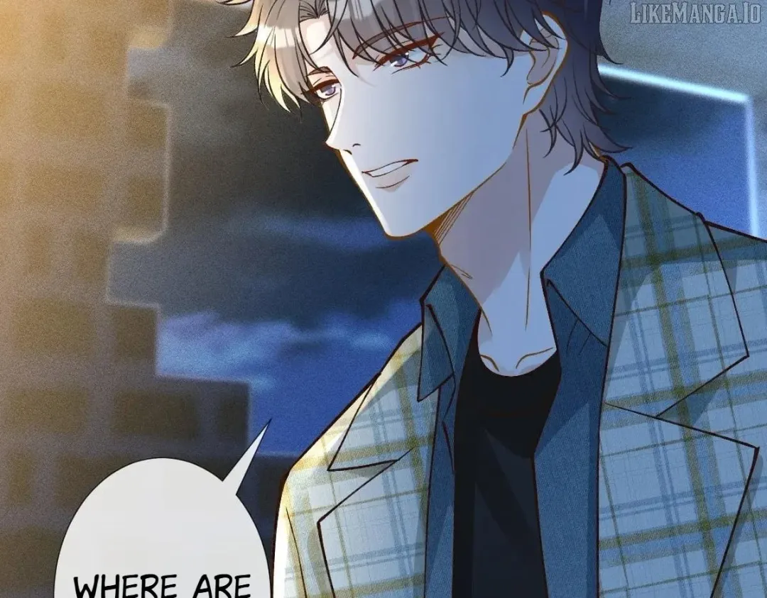 Everyone’s Darling - Chapter 270 Page 80