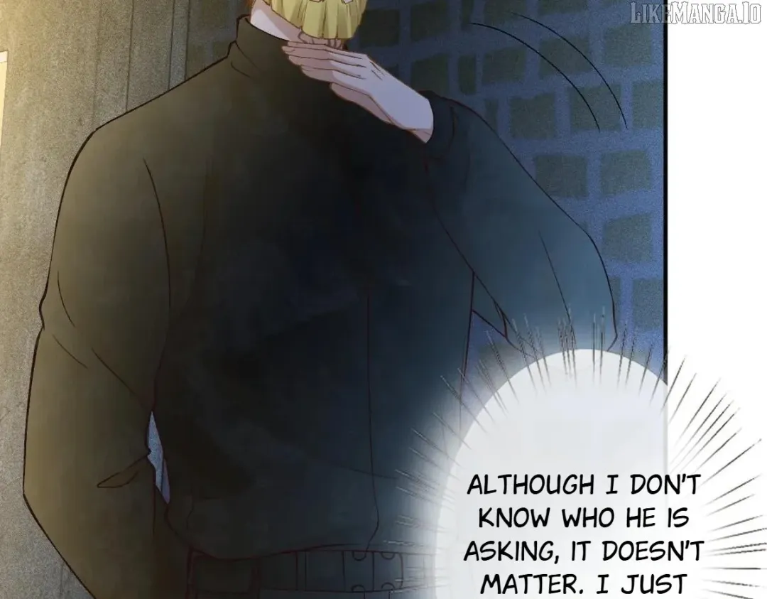 Everyone’s Darling - Chapter 270 Page 82