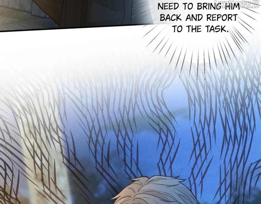 Everyone’s Darling - Chapter 270 Page 83