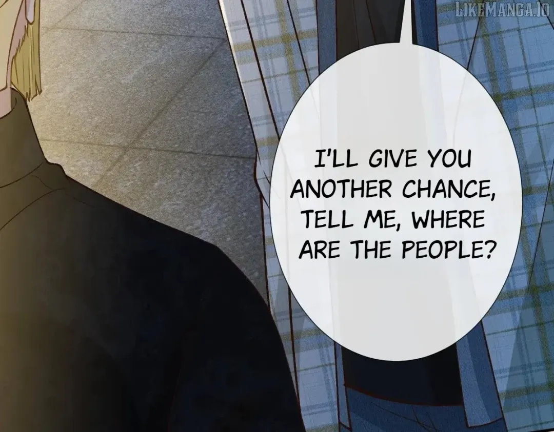 Everyone’s Darling - Chapter 270 Page 85