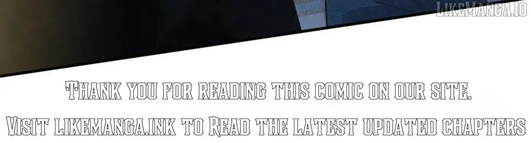 Everyone’s Darling - Chapter 270 Page 86