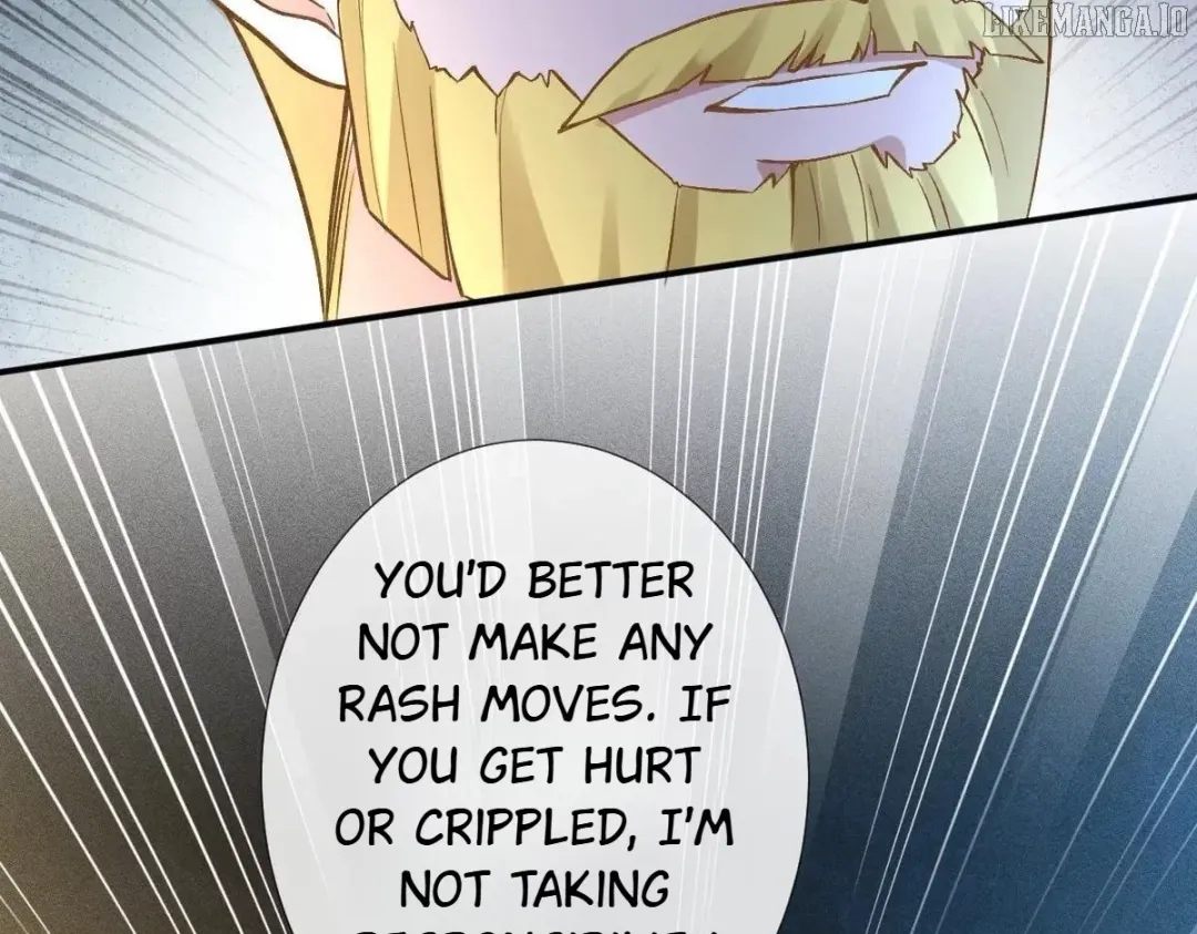 Everyone’s Darling - Chapter 271 Page 2