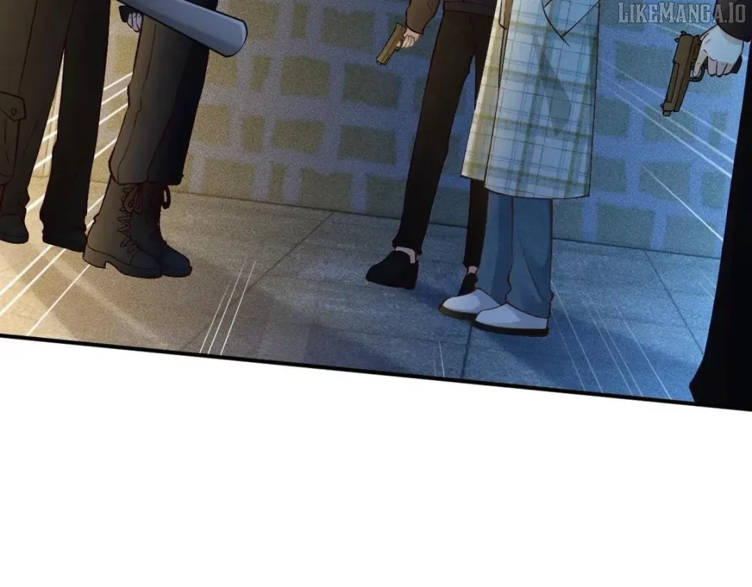 Everyone’s Darling - Chapter 271 Page 4