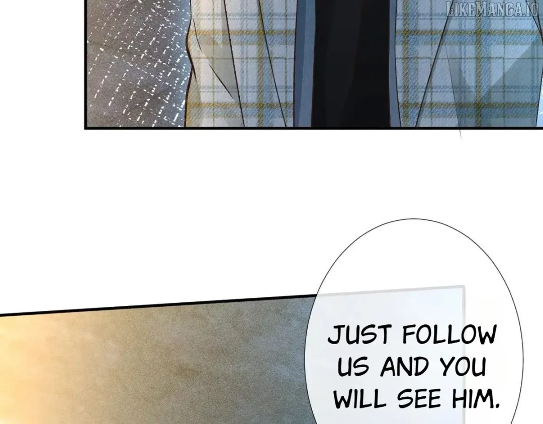 Everyone’s Darling - Chapter 271 Page 7