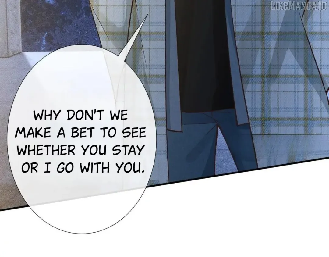 Everyone’s Darling - Chapter 271 Page 12