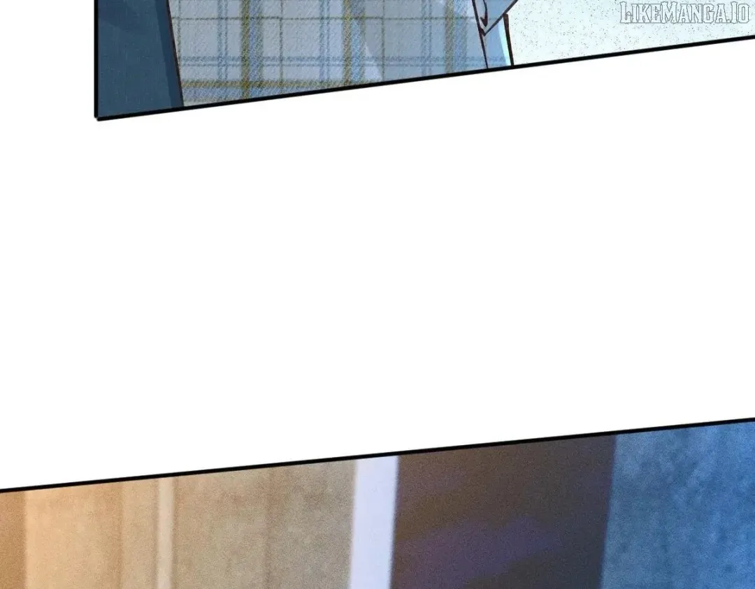 Everyone’s Darling - Chapter 271 Page 14
