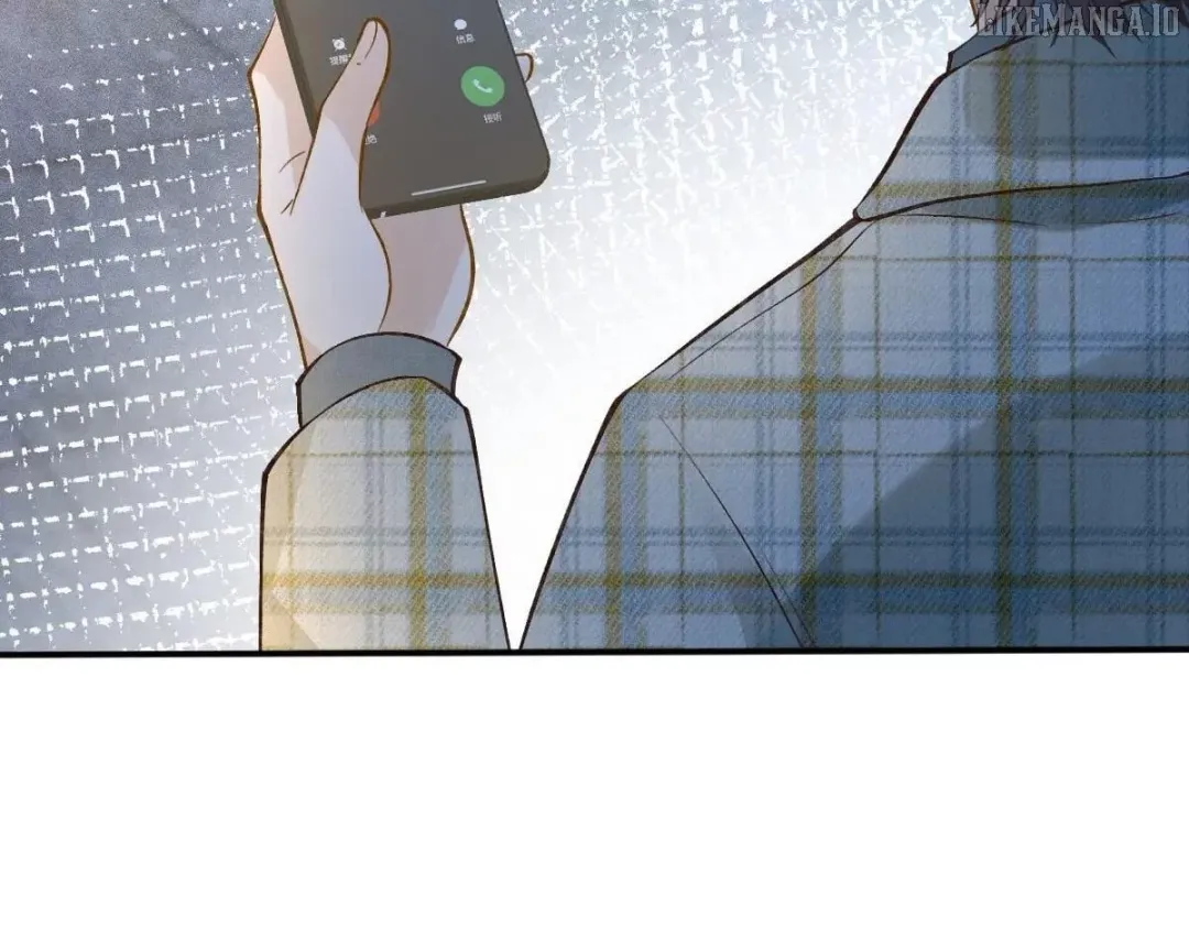 Everyone’s Darling - Chapter 271 Page 16