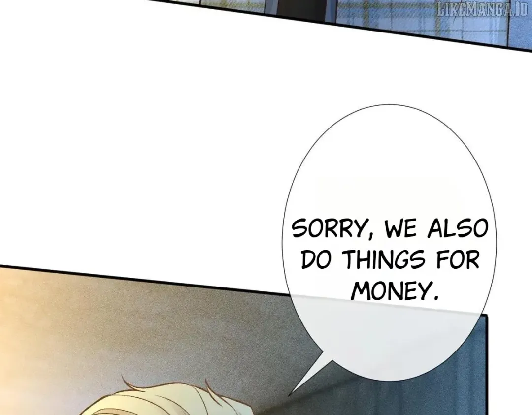 Everyone’s Darling - Chapter 271 Page 19