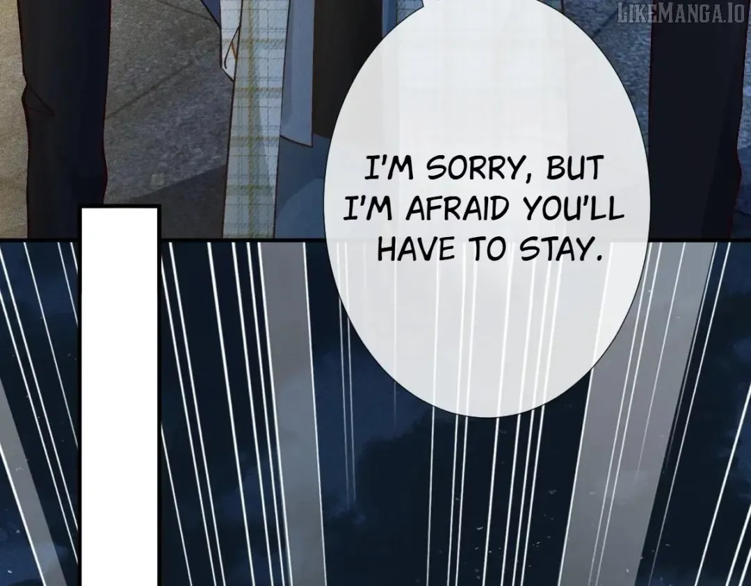 Everyone’s Darling - Chapter 271 Page 25