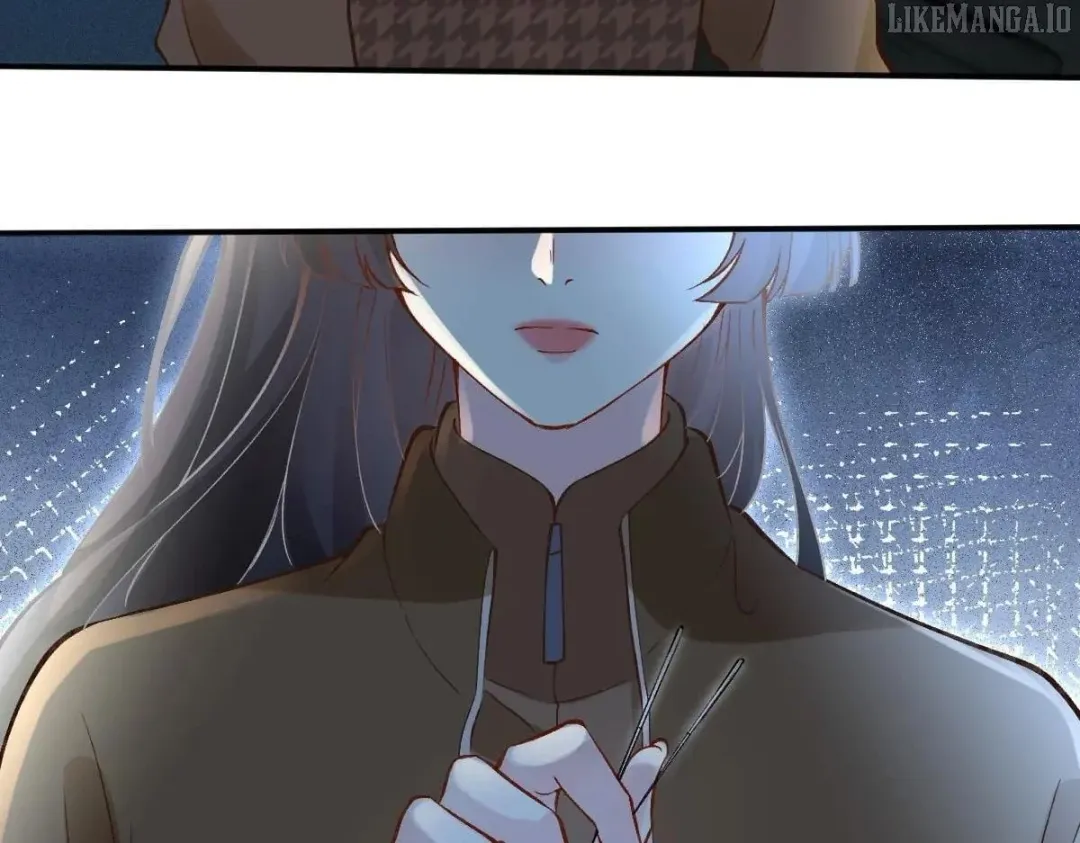 Everyone’s Darling - Chapter 271 Page 31