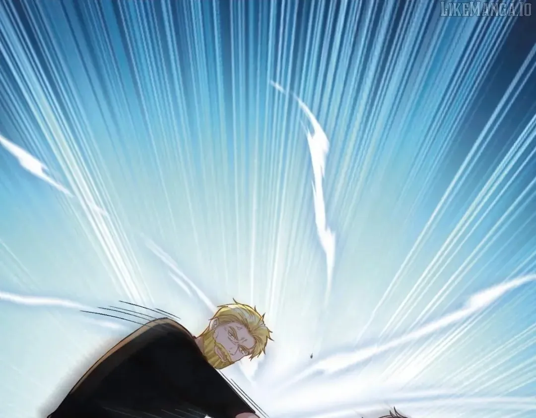 Everyone’s Darling - Chapter 271 Page 45