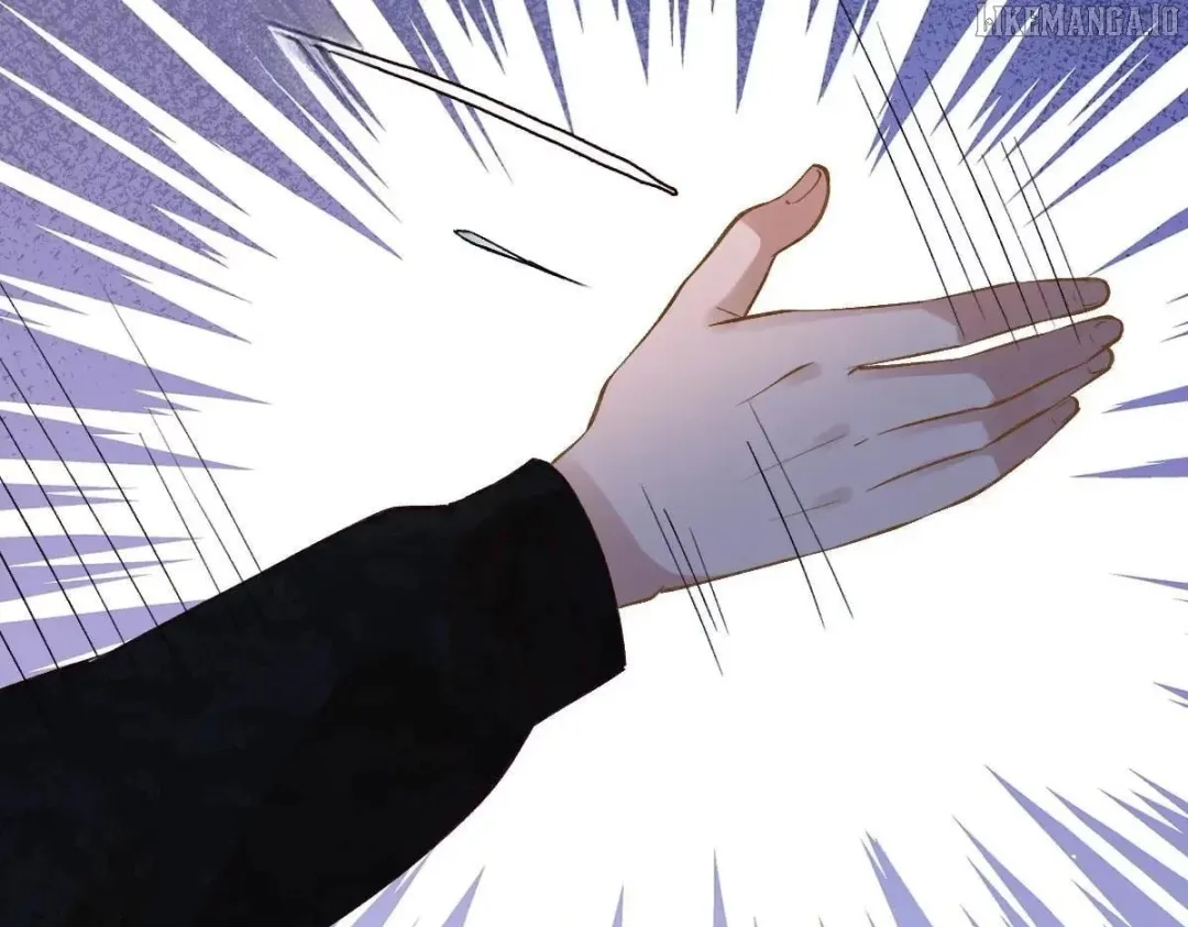 Everyone’s Darling - Chapter 271 Page 59