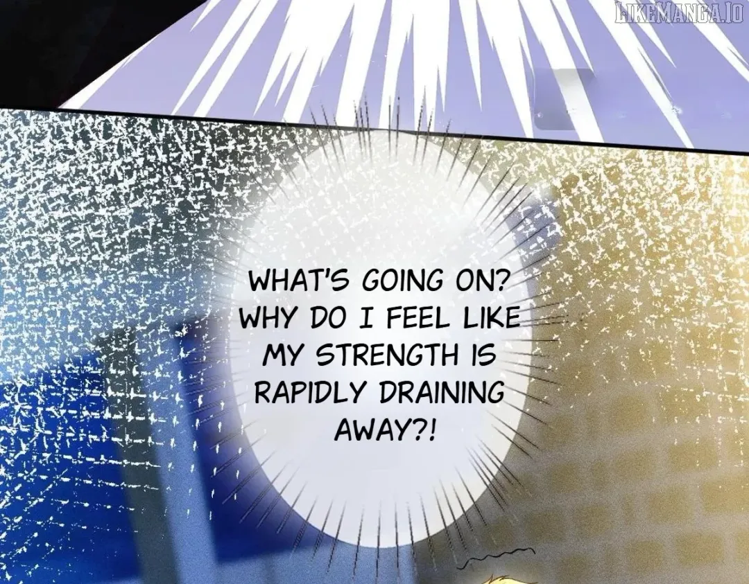 Everyone’s Darling - Chapter 271 Page 60