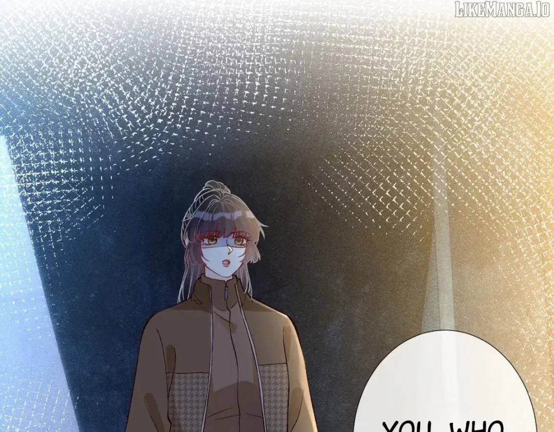 Everyone’s Darling - Chapter 271 Page 67