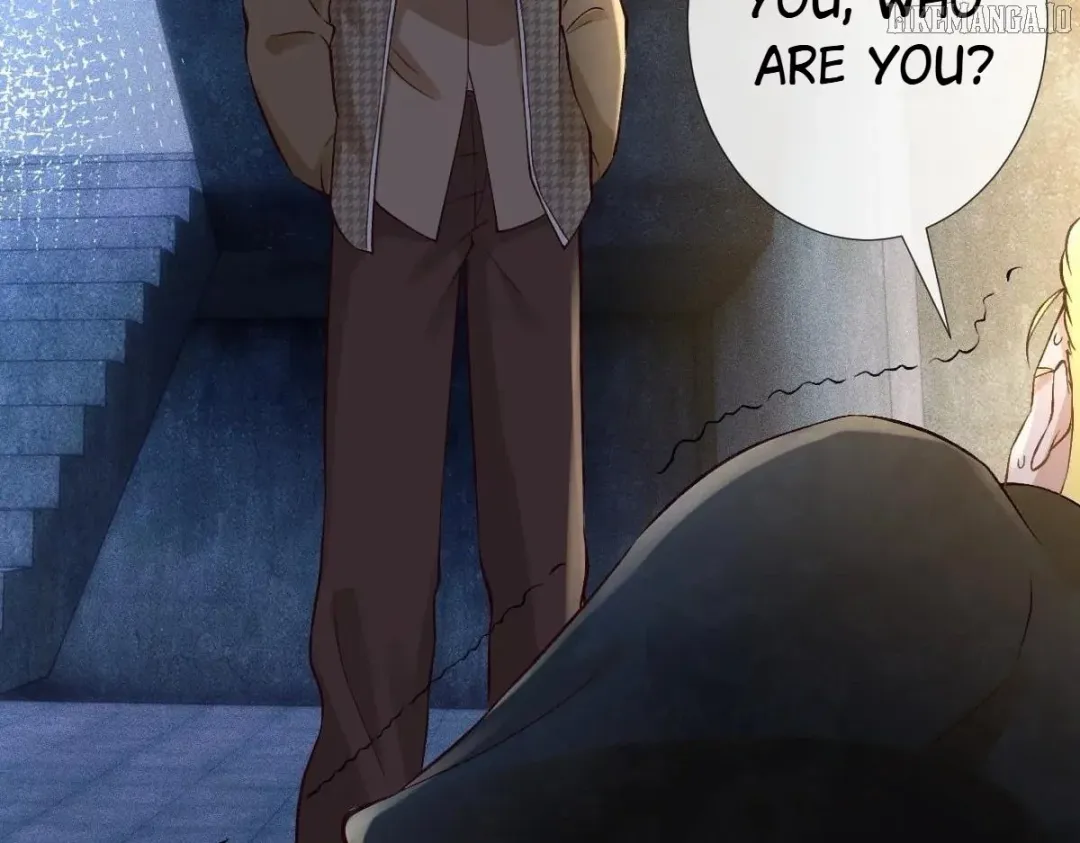 Everyone’s Darling - Chapter 271 Page 68