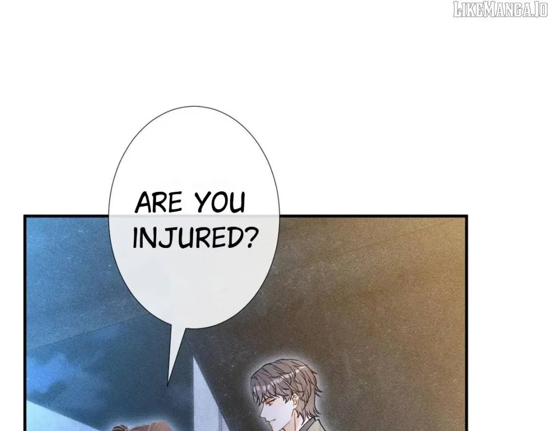 Everyone’s Darling - Chapter 271 Page 72