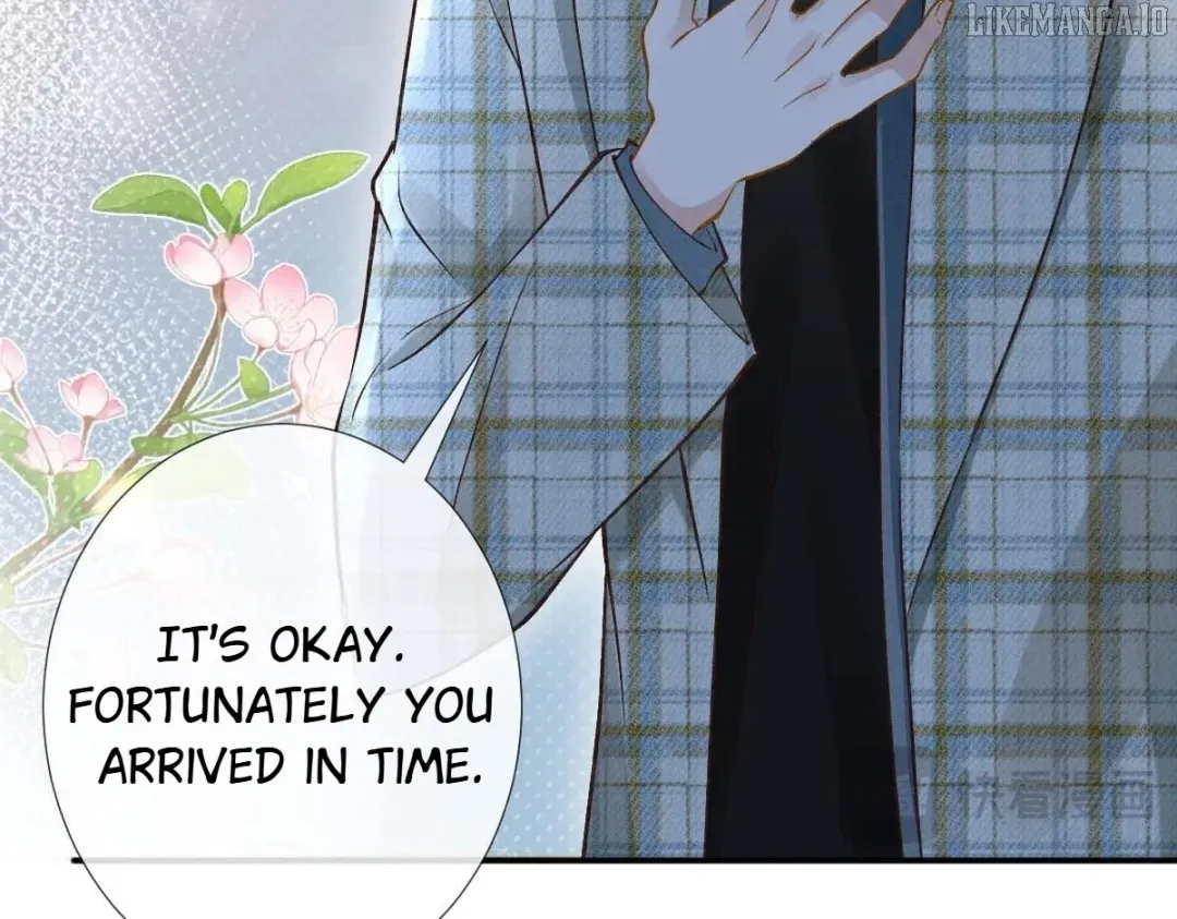 Everyone’s Darling - Chapter 271 Page 75