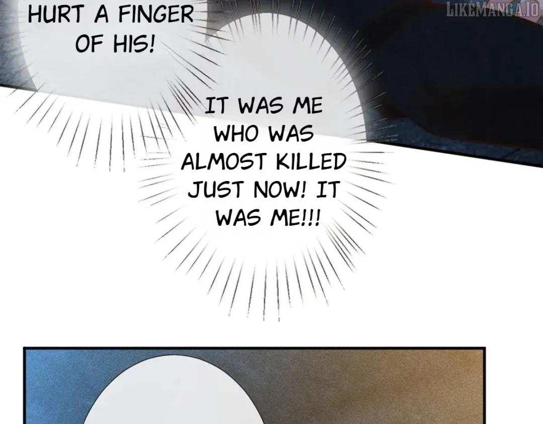 Everyone’s Darling - Chapter 271 Page 79