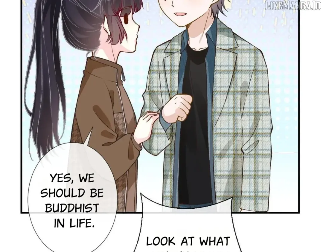 Everyone’s Darling - Chapter 272 Page 2