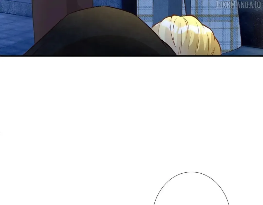 Everyone’s Darling - Chapter 272 Page 7