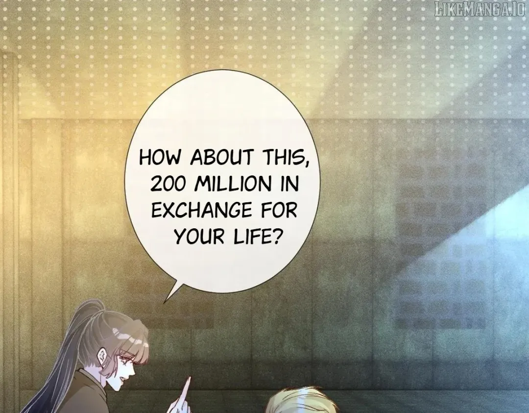 Everyone’s Darling - Chapter 272 Page 12