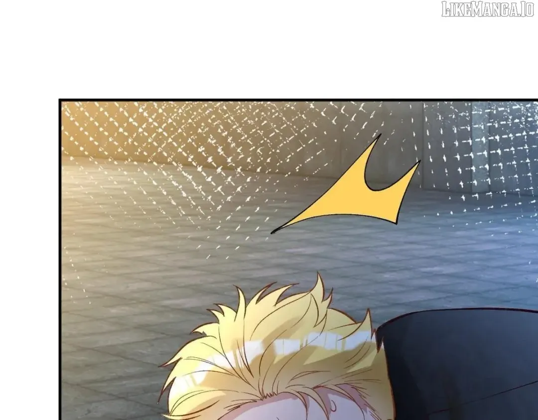 Everyone’s Darling - Chapter 272 Page 14