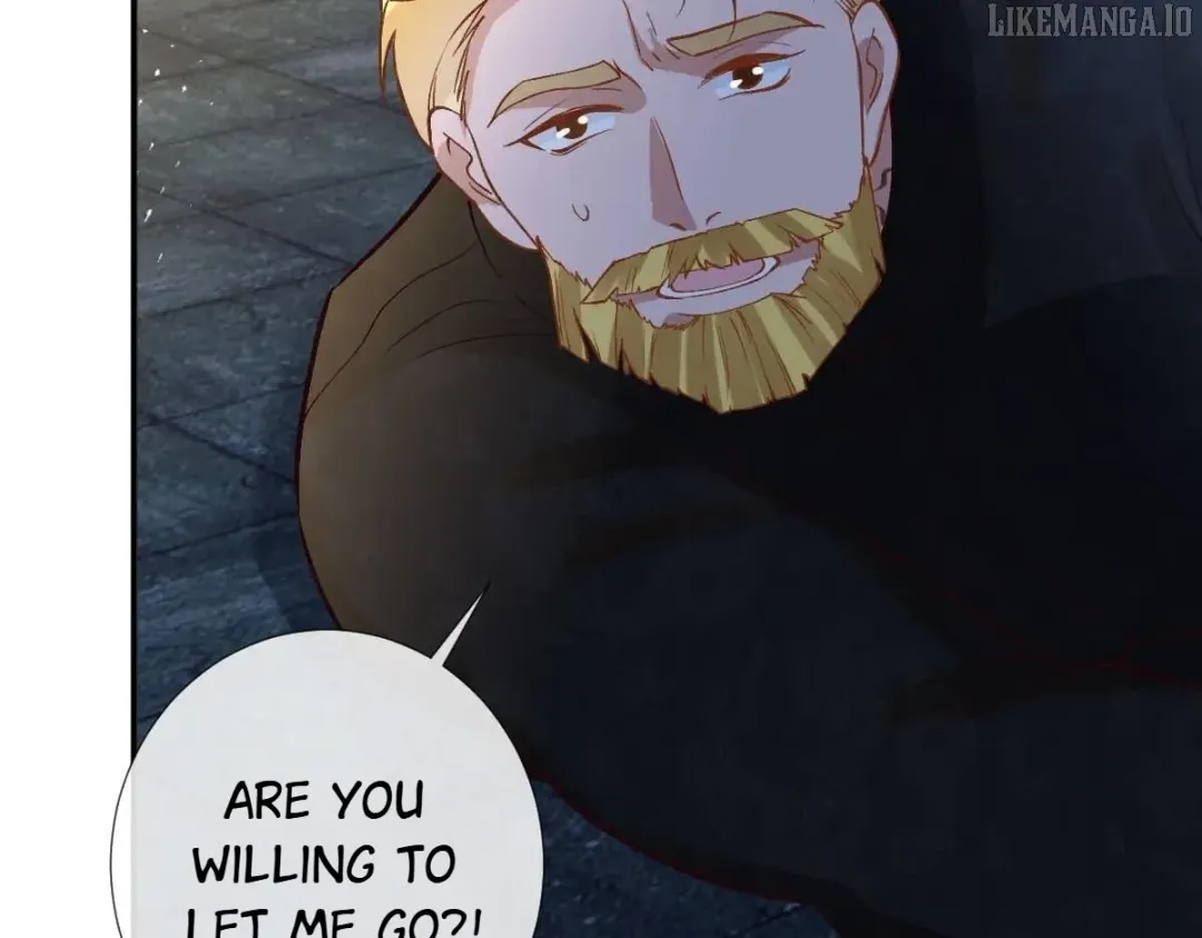 Everyone’s Darling - Chapter 272 Page 15