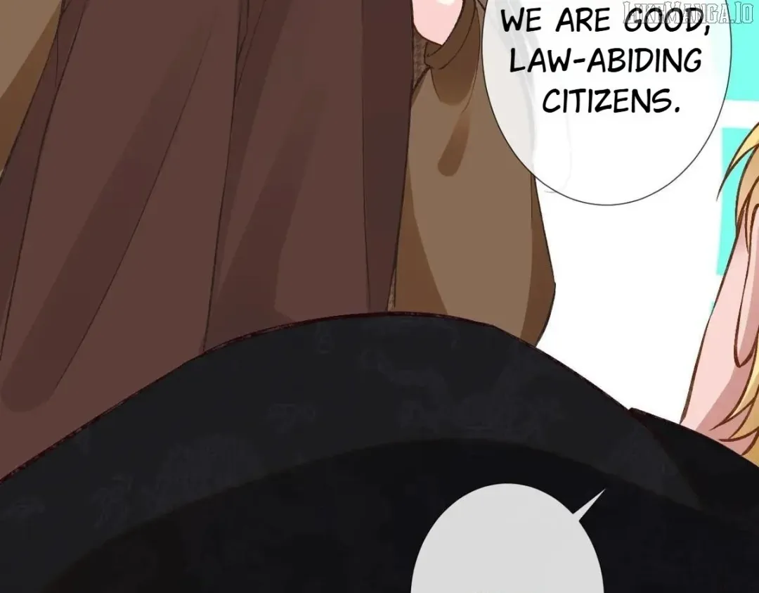 Everyone’s Darling - Chapter 272 Page 18