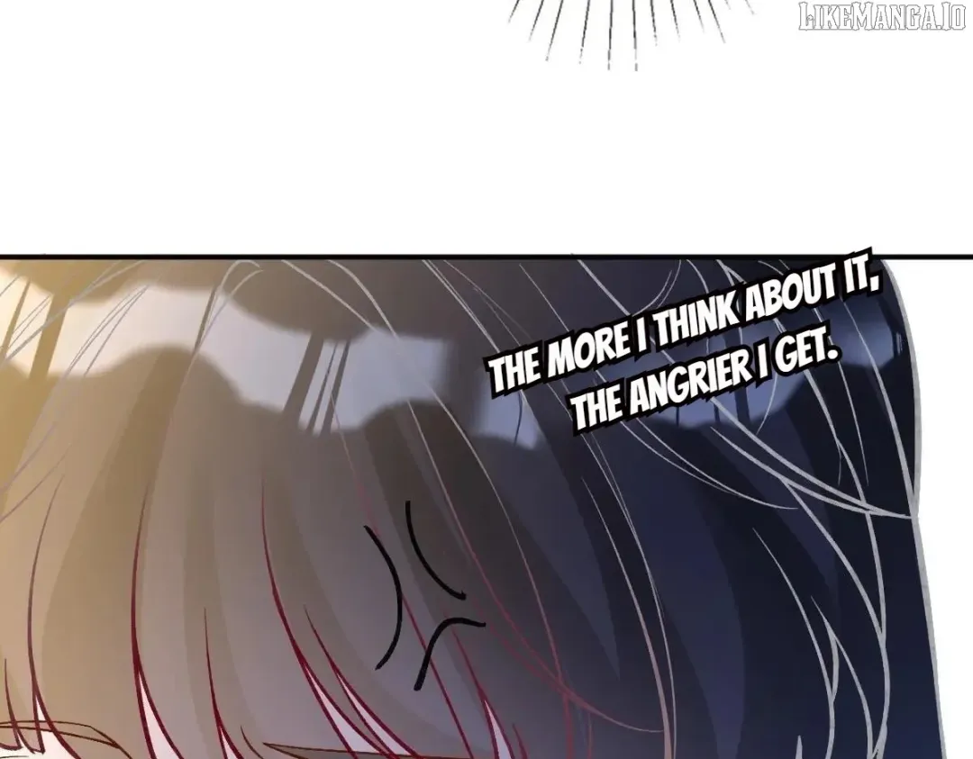 Everyone’s Darling - Chapter 272 Page 35