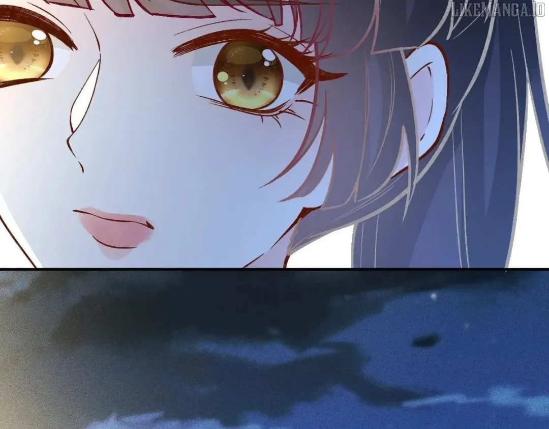 Everyone’s Darling - Chapter 272 Page 36