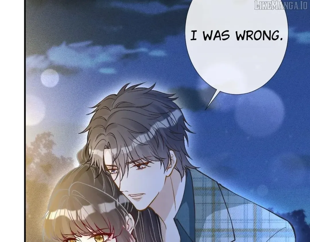 Everyone’s Darling - Chapter 272 Page 39