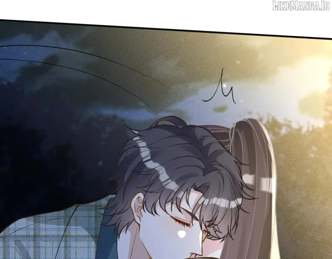 Everyone’s Darling - Chapter 272 Page 45